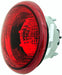 Tail Light Assembly Dorman 1611614