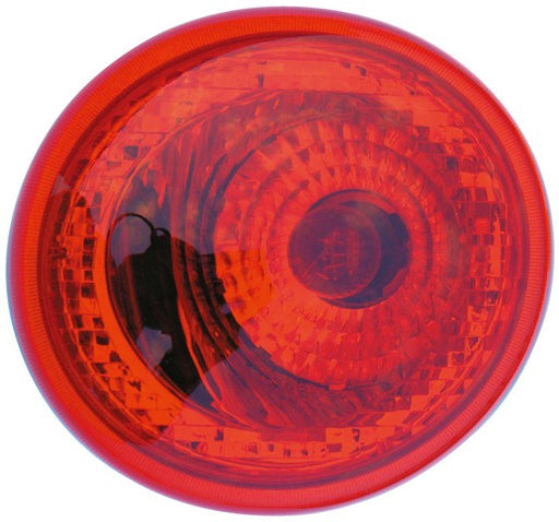 Tail Light Assembly Dorman 1611615