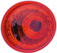 Tail Light Assembly Dorman 1611615
