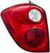 Tail Light Assembly Dorman 1611616