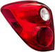 Tail Light Assembly Dorman 1611616