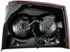 Tail Light Assembly Dorman 1611624