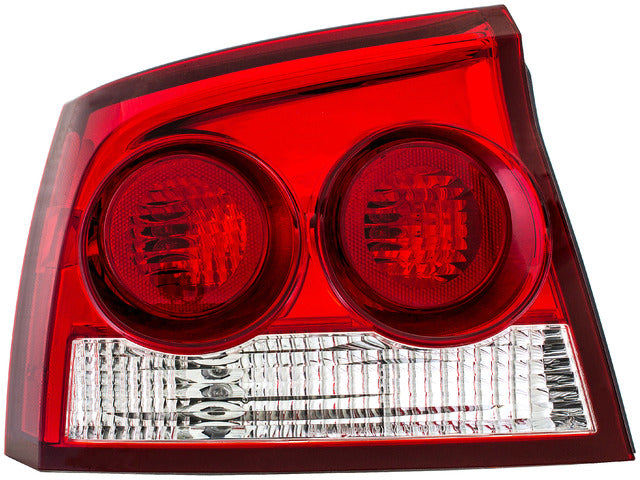 Tail Light Assembly Dorman 1611625