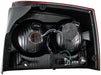 Tail Light Assembly Dorman 1611625