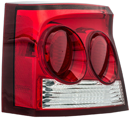 Tail Light Assembly Dorman 1611625