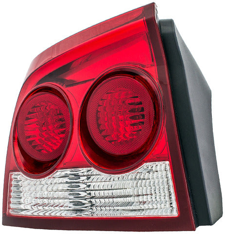 Tail Light Assembly Dorman 1611625