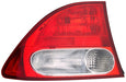 Tail Light Assembly Dorman 1611634