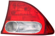 Tail Light Assembly Dorman 1611635