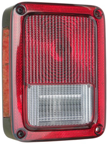 Tail Light Assembly Dorman 1611642