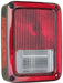 Tail Light Assembly Dorman 1611642