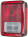 Tail Light Assembly Dorman 1611643