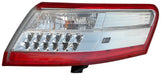 Tail Light Assembly Dorman 1611659
