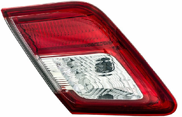 Tail Light Assembly Dorman 1611662