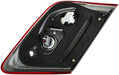 Tail Light Assembly Dorman 1611662
