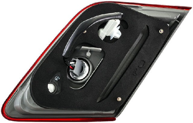Tail Light Assembly Dorman 1611662
