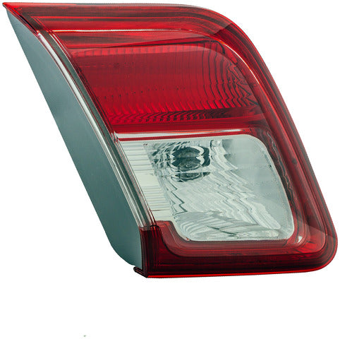 Tail Light Assembly Dorman 1611662