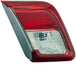 Tail Light Assembly Dorman 1611662