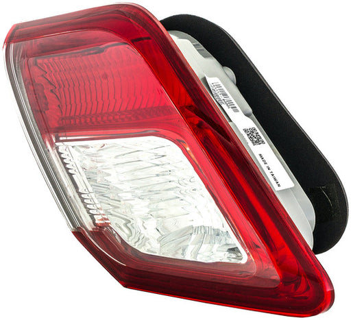 Tail Light Assembly Dorman 1611662