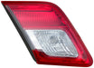 Tail Light Assembly Dorman 1611663