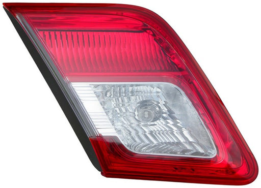 Tail Light Assembly Dorman 1611663