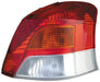 Tail Light Assembly Dorman 1611667