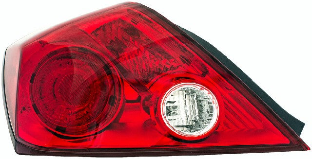 Tail Light Assembly Dorman 1611682