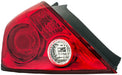 Tail Light Assembly Dorman 1611682
