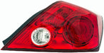 Tail Light Assembly Dorman 1611683