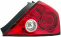 Tail Light Assembly Dorman 1611683