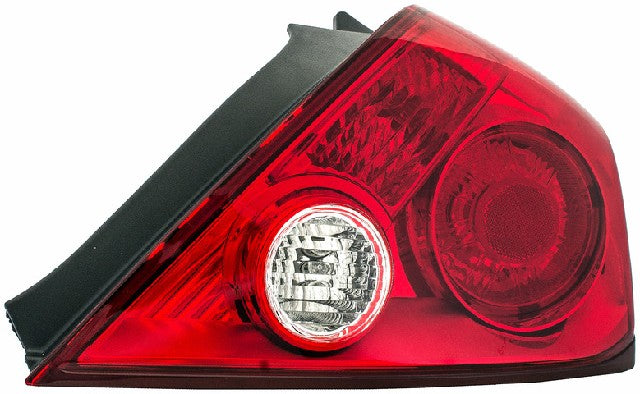 Tail Light Assembly Dorman 1611683