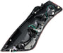 Tail Light Assembly Dorman 1611684