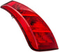 Tail Light Assembly Dorman 1611684