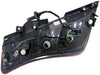 Tail Light Assembly Dorman 1611685