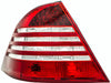 Tail Light Assembly Dorman 1611690