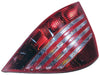 Tail Light Assembly Dorman 1611691