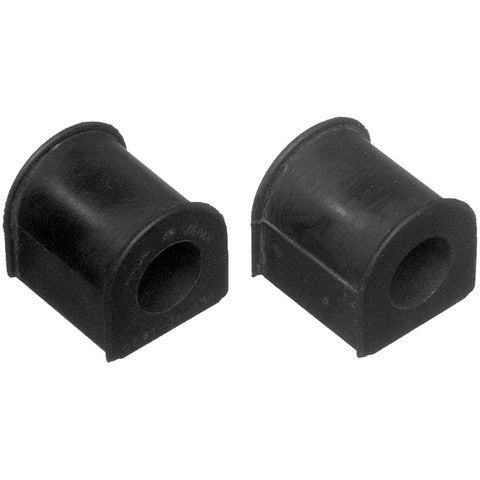 Suspension Stabilizer Bar Bushing RareParts 16116