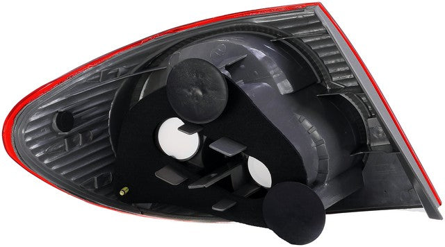 Tail Light Assembly Dorman 1611716