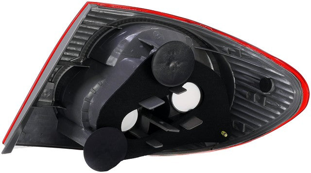 Tail Light Assembly Dorman 1611717