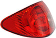 Tail Light Assembly Dorman 1611717