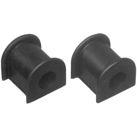 Suspension Stabilizer Bar Bushing RareParts 16117
