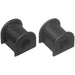 Suspension Stabilizer Bar Bushing RareParts 16117