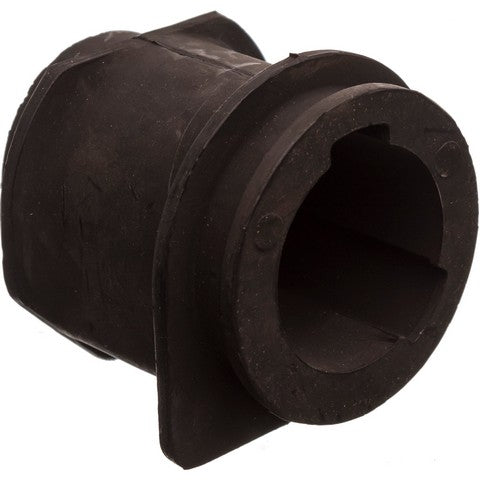 Rack and Pinion Mount Bushing RareParts 16118