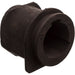 Rack and Pinion Mount Bushing RareParts 16118