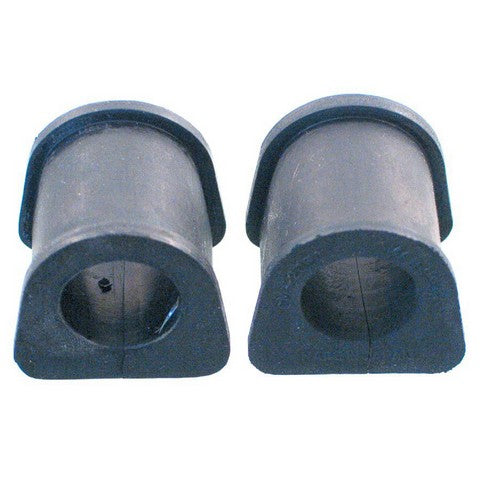 Suspension Stabilizer Bar Bushing RareParts 16119