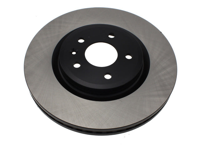 Disc Brake Kit Raybestos Brakes 1611CH680758R2