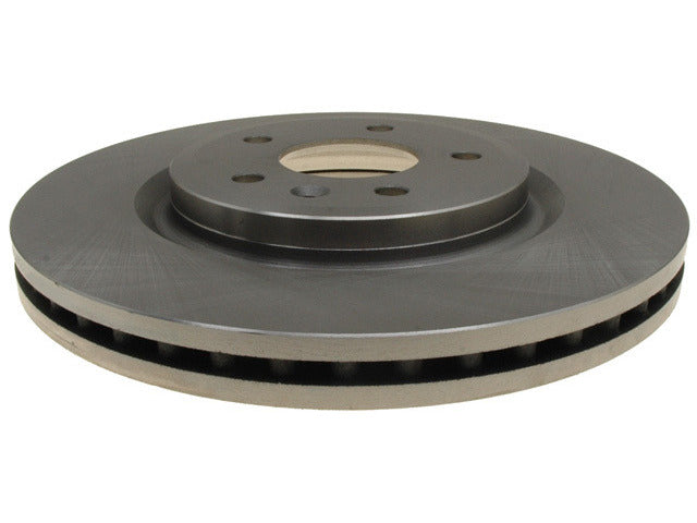 Disc Brake Kit Raybestos Brakes 1611CH680758R