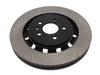 Disc Brake Kit Raybestos Brakes 1611CH680982R2