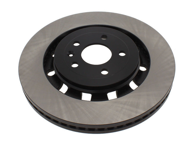 Disc Brake Kit Raybestos Brakes 1611CH680982R2