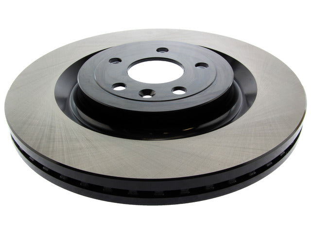 Disc Brake Kit Raybestos Brakes 1611CH682142R2
