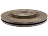 Disc Brake Kit Raybestos Brakes 1611CH682142R